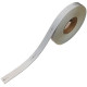1101A SOLAS 25mm x 50M maritim refleks