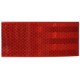 983-72 Rød 3M™ konturmerking - 55mm