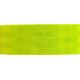 983-23 Fluor. gulgrønn 3M™ konturmerking DG-refleks