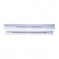 RC60 Slap Wrap XXL 43x410mm - hvit