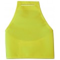 RC70 Armlet gul fluorescerende