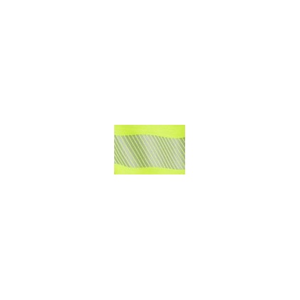 5510 50mm 3M™ Scotchlite™ refleks