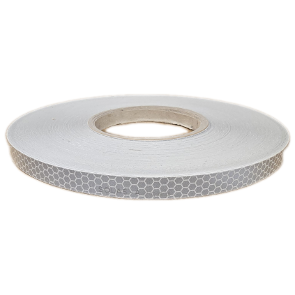 3150A ca 10mm 3M Scotchlite SOLAS refleks - 50 meter