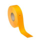 983-21 Fluor. gul 3M™ konturmerking - 55 mm