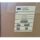6260R 3M™ Scotchlite™ white high gloss - 18inx109yds
