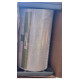 6260R 3M™ Scotchlite™ white high gloss - 18inx109yds