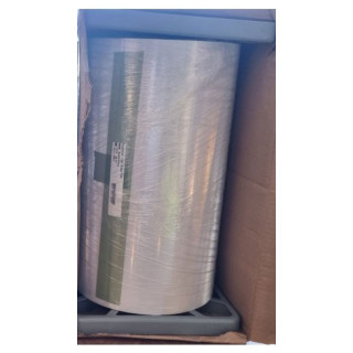 6260R 3M™ Scotchlite™ white high gloss - 18inx109yds