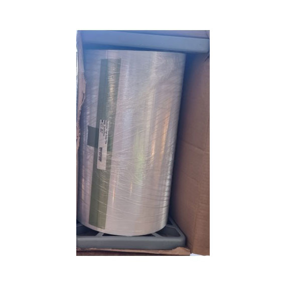 6260R 3M™ Scotchlite™ white high gloss - 18inx109yds