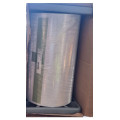 6260R 3M™ Scotchlite™ white high gloss - 18inx109yds