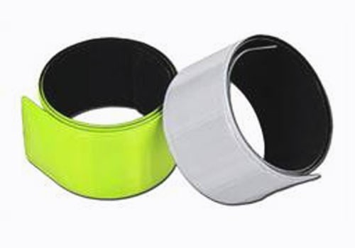 Armbind